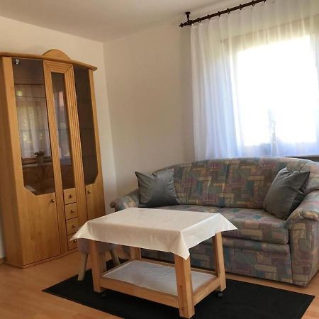 Ferienwohnung Rotensol バート・ヘレンアプ エクステリア 写真